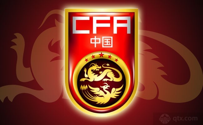 世界杯扩军是为了让中国参赛 国际足联头号金主是中国企业