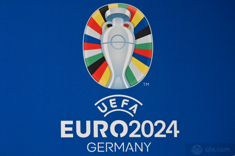欧洲杯预选赛2023几月份开始 意大利英格兰乌克兰造死亡之组