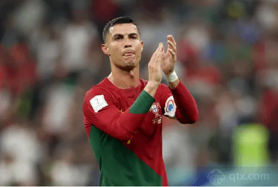 欧洲杯预选赛葡萄牙vs列支敦士登比分预测能进几个球 历史7次交锋葡萄牙6胜1平未尝败绩