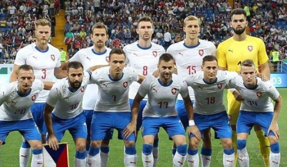 欧洲杯预选赛捷克将对阵波兰队 波兰队阵容老化过于严重 捷克队冲击力十足