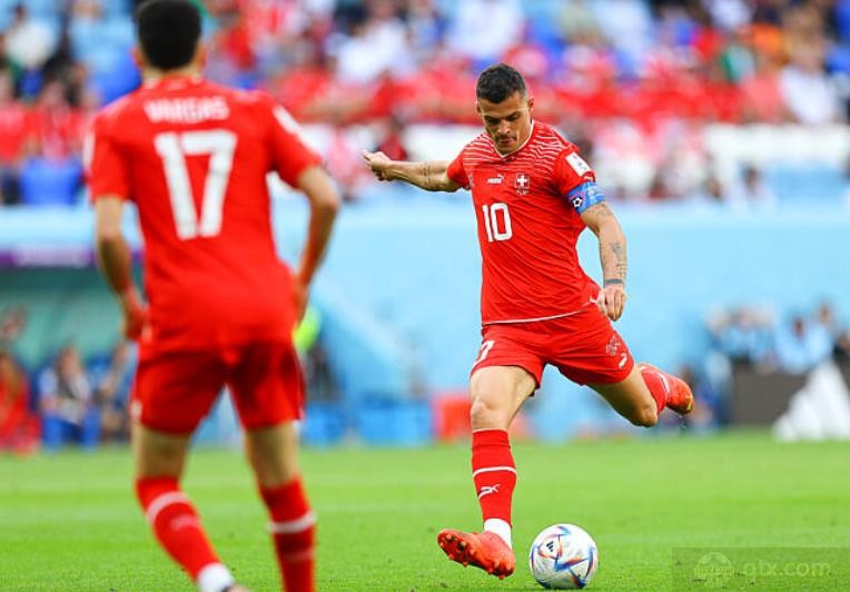 欧洲杯预选赛白俄罗斯VS瑞士比分预测阵容结果分析 瑞士实力更胜一筹