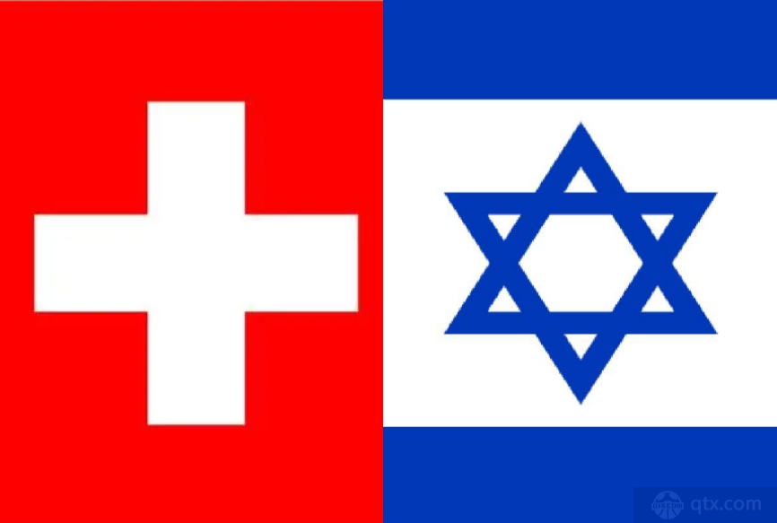 欧洲杯预选赛瑞士vs以色列比分预测及世界排名数据分析 瑞士I组实力最强